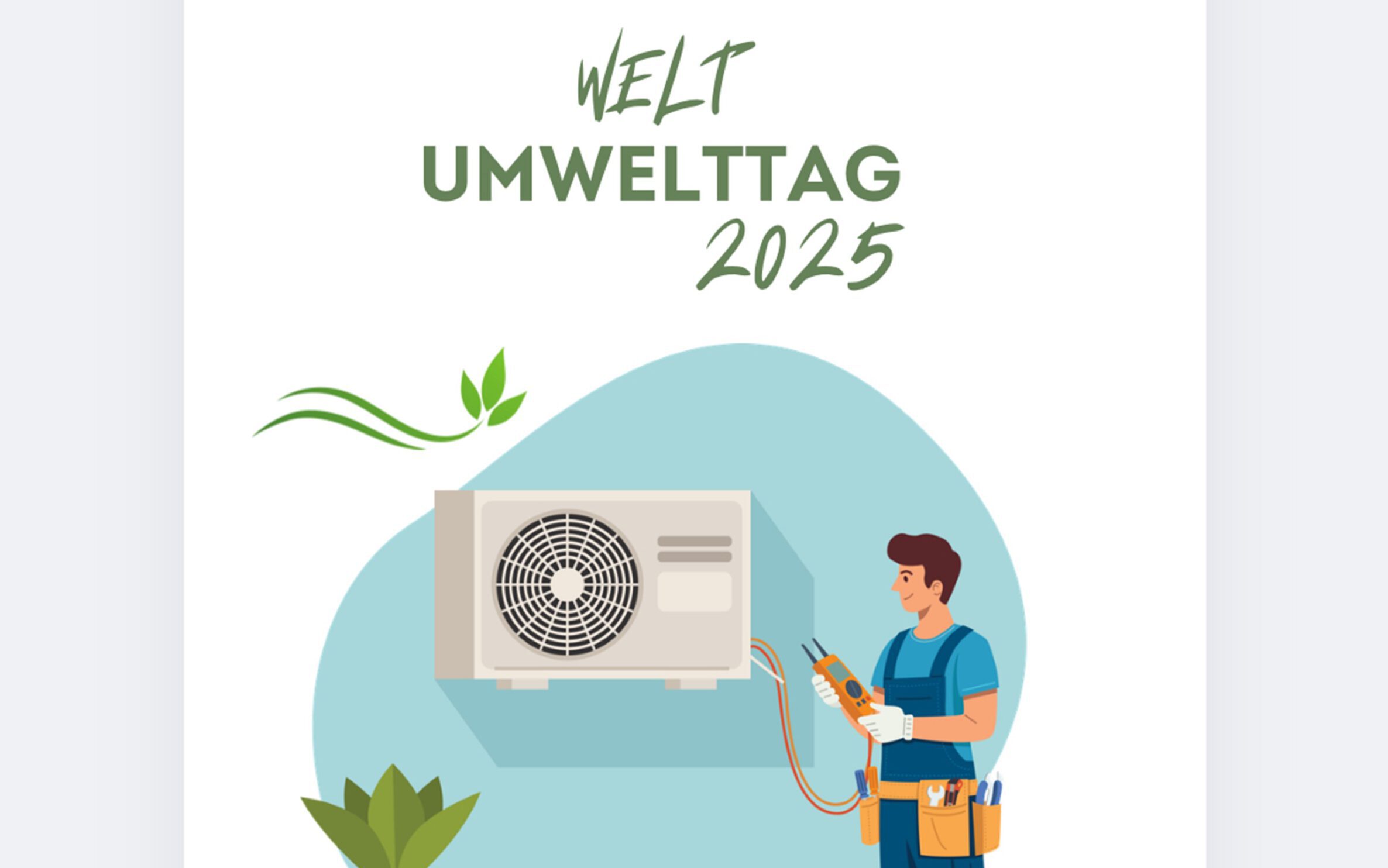 Featured image for “Klimahandwerk”