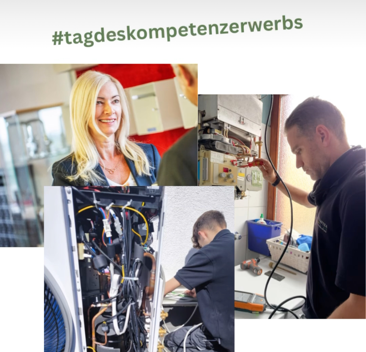 Featured image for “Handwerkskompetenz”
