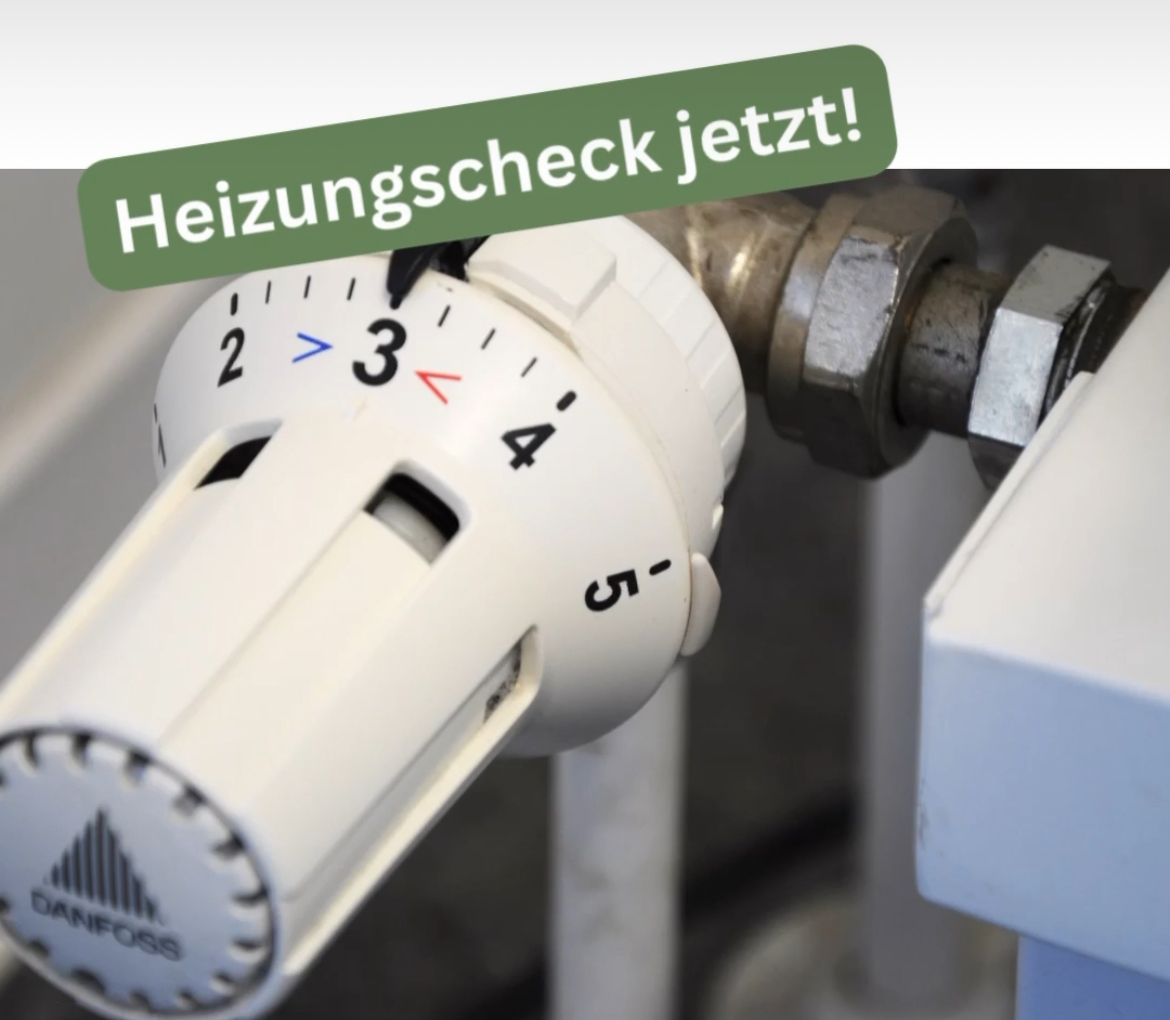 Featured image for “Heizungscheck jetzt!”