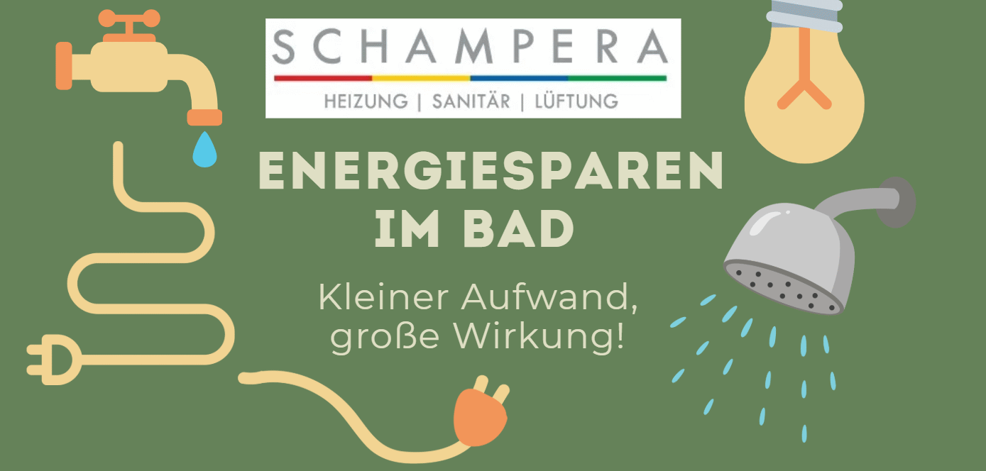Featured image for “Energiesparen im Bad”