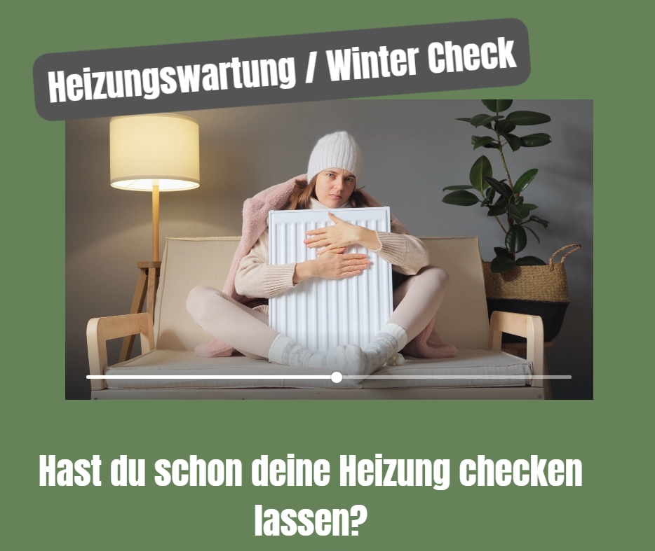 Featured image for “Ist deine Heizung bereit?”