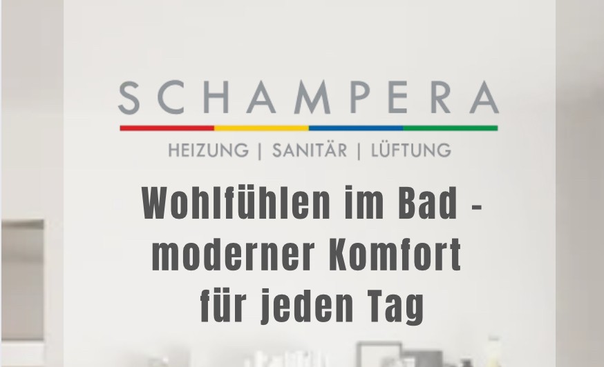 Featured image for “Wohlfühlen im Bad”