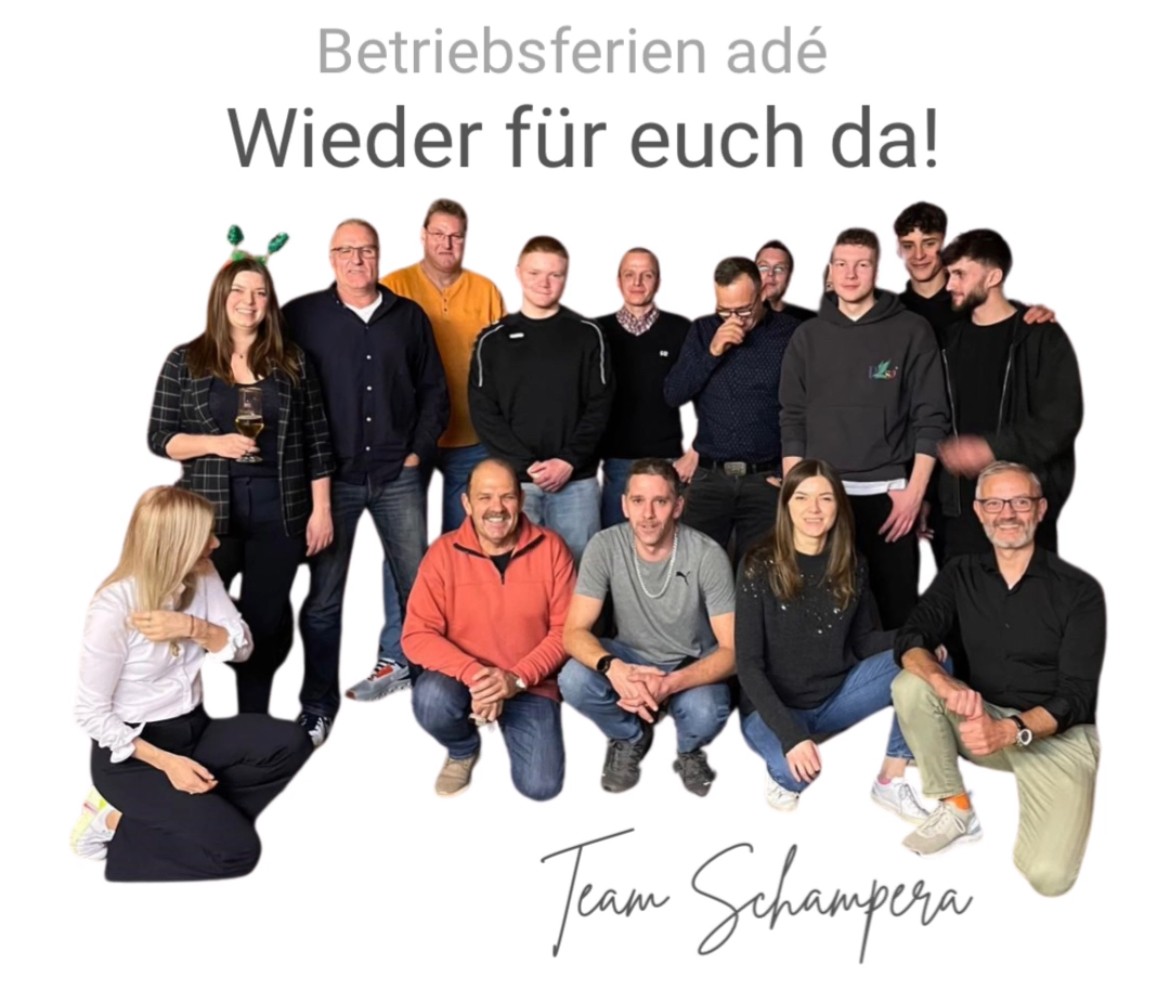 Featured image for “Willkommen 2026!”