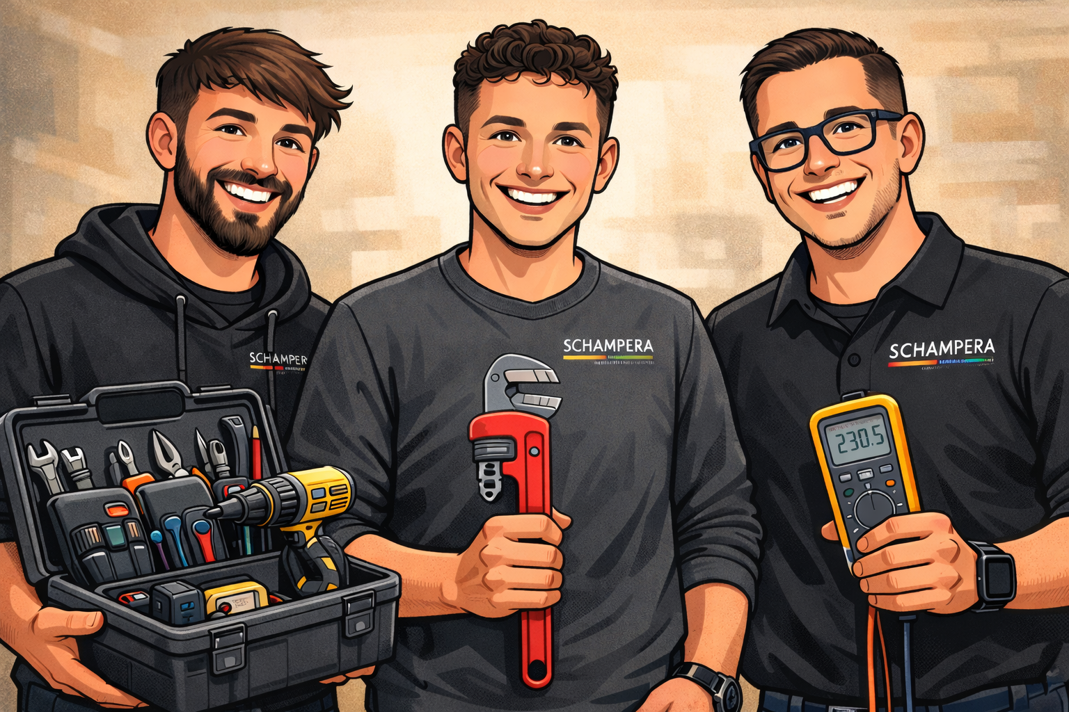 Featured image for “Frohen Valentinstag!”